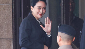 Почему политика Таиланда находится в постоянном кризисе