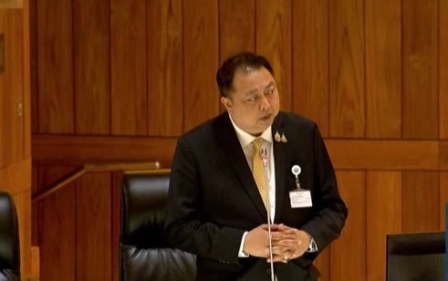 Правительственные инициативы направлены на увеличение доходов фермеров и ужесточение регулирования электронной коммерции