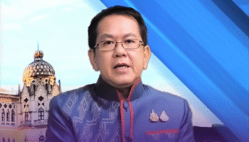 Правительство Таиланда решает пограничные напряженности с Камбоджей, подтверждает экономическую стабильность