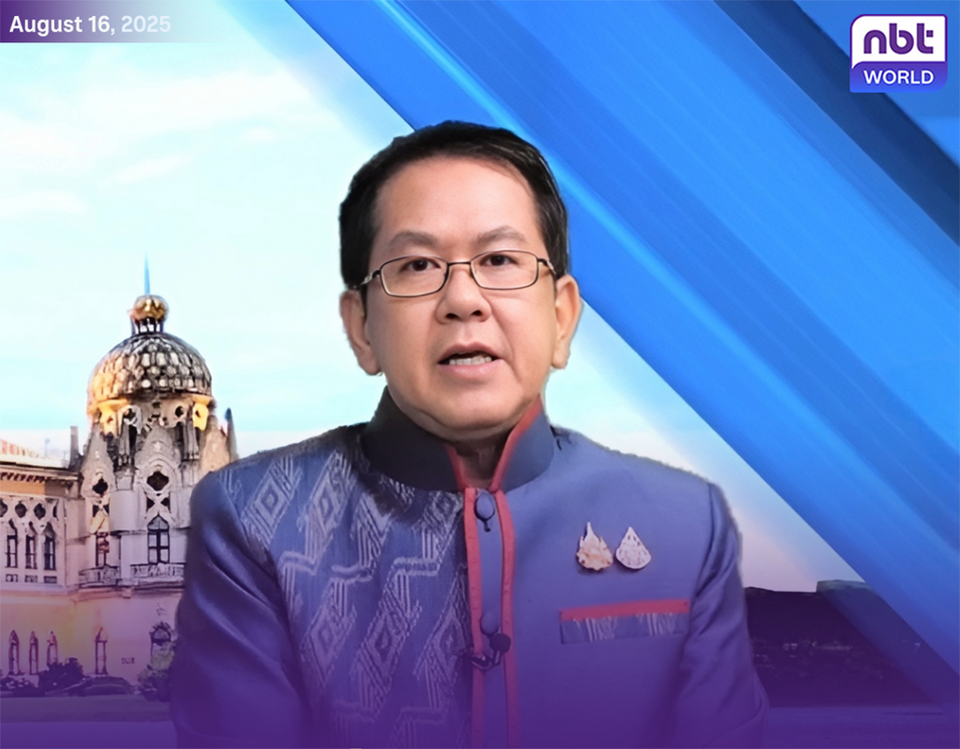 Правительство Таиланда решает пограничные напряженности с Камбоджей, подтверждает экономическую стабильность