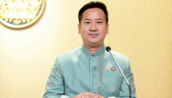 Программа «Считайте углеводы, видьте результаты» демонстрирует значительный прогресс в борьбе с неинфекционными заболеваниями в Таиланде