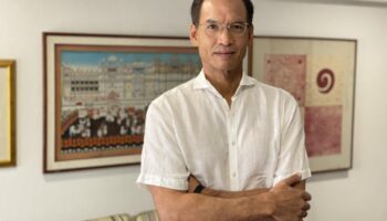 Разница во мнениях