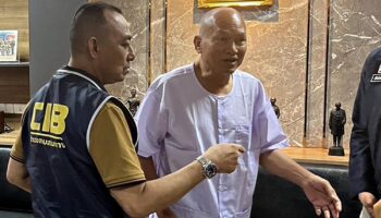 Разрушение стигмы для людей, живущих с ВИЧ