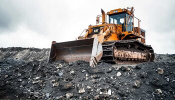 Регуляторные изменения в горном секторе Индонезии: Укрепление местных заинтересованных сторон