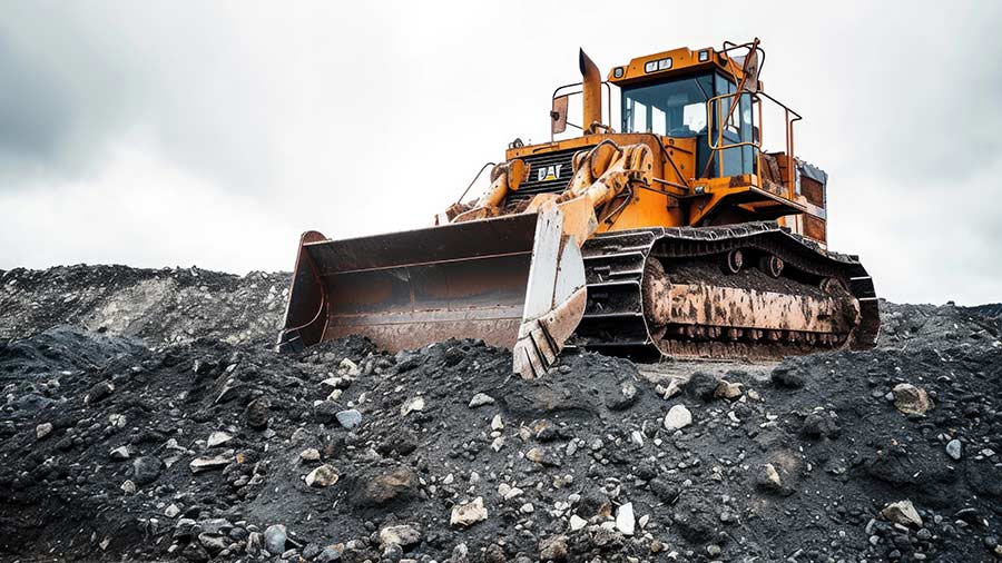 Регуляторные изменения в горном секторе Индонезии: Укрепление местных заинтересованных сторон