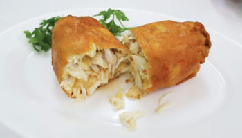 Ресторан Jai Fai столкнулся с проверкой цен после жалобы YouTuber