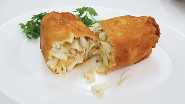 Ресторан Jai Fai столкнулся с проверкой цен после жалобы YouTuber