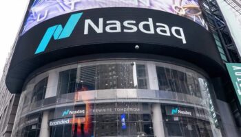 Рынок IPO в Юго-восточной Азии эволюционирует: меньше размещений, но больше содержания