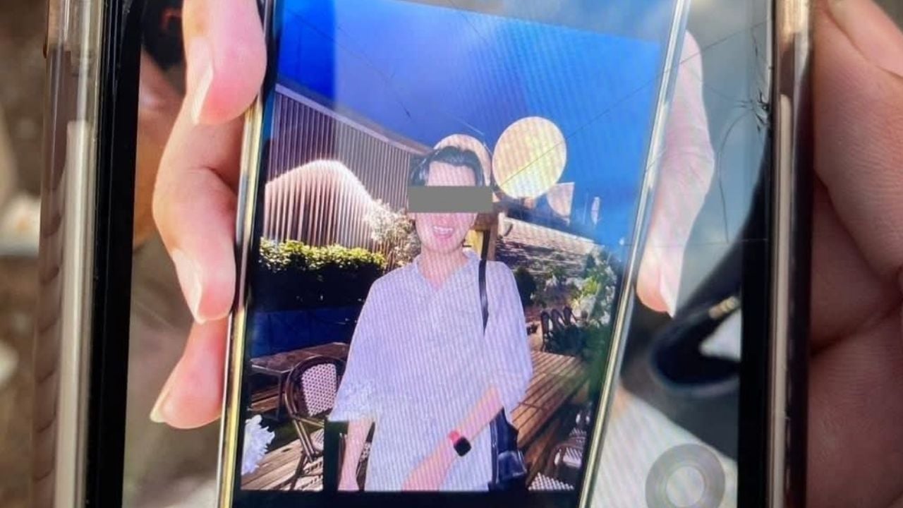 Самоубийство на мосту Сарасин в Пхукете предположительно связано с утечкой личных фотографий