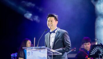 Свет, камера, Паттайя: Кинофестиваль привносит мировую кинематографическую атмосферу