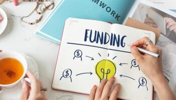 Сингапур запустит грант на адаптацию бизнеса в этом октябре