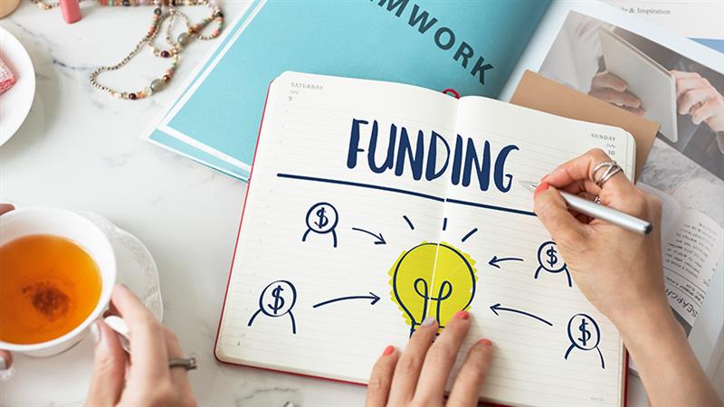 Сингапур запустит грант на адаптацию бизнеса в этом октябре