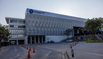 Снижение процентной ставки в Таиланде способствует росту фондового рынка