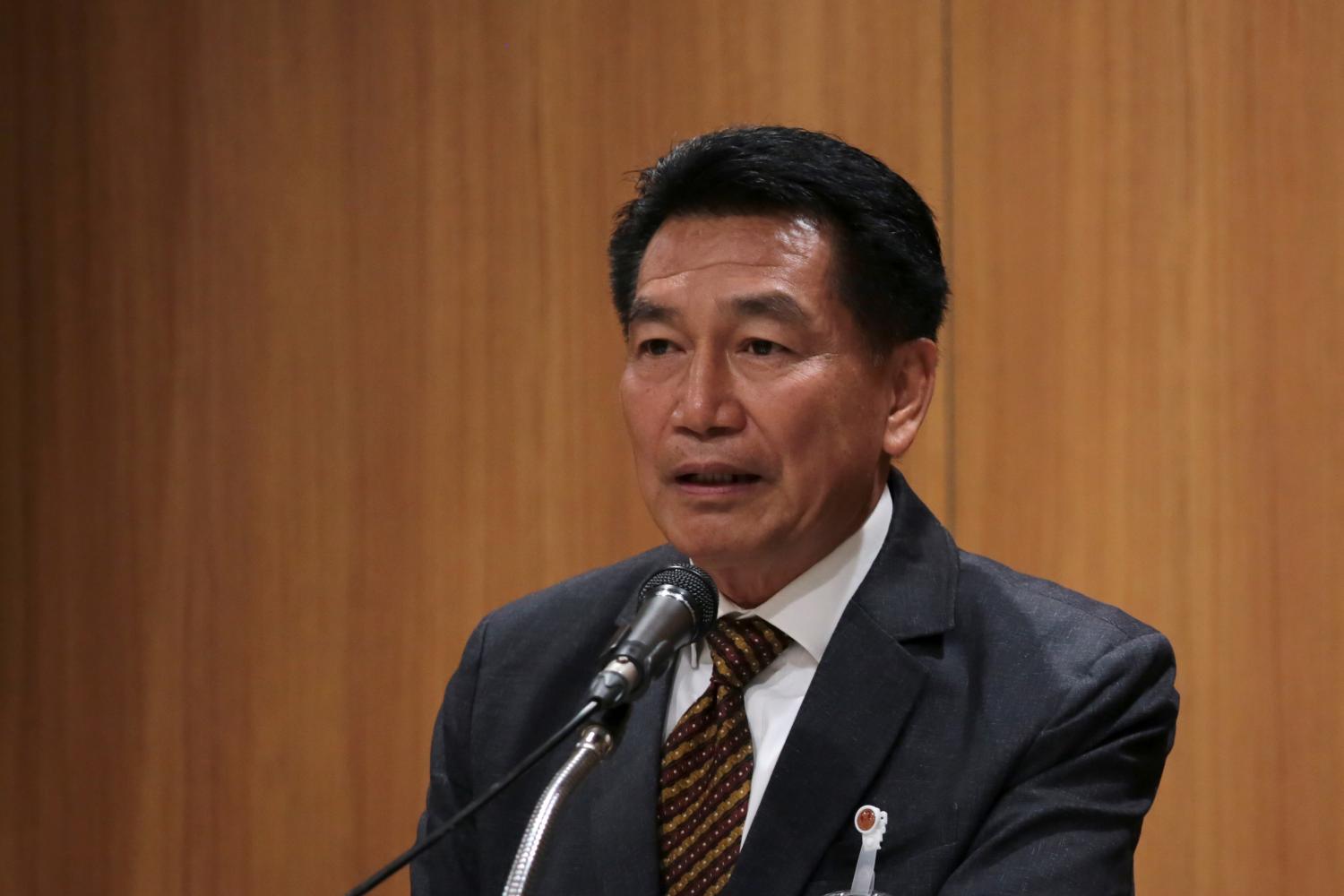 Совершенно незначительная часть?