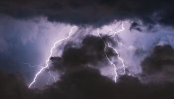 Таиланд готовится к сильным дождям и потенциальнымflash floods.