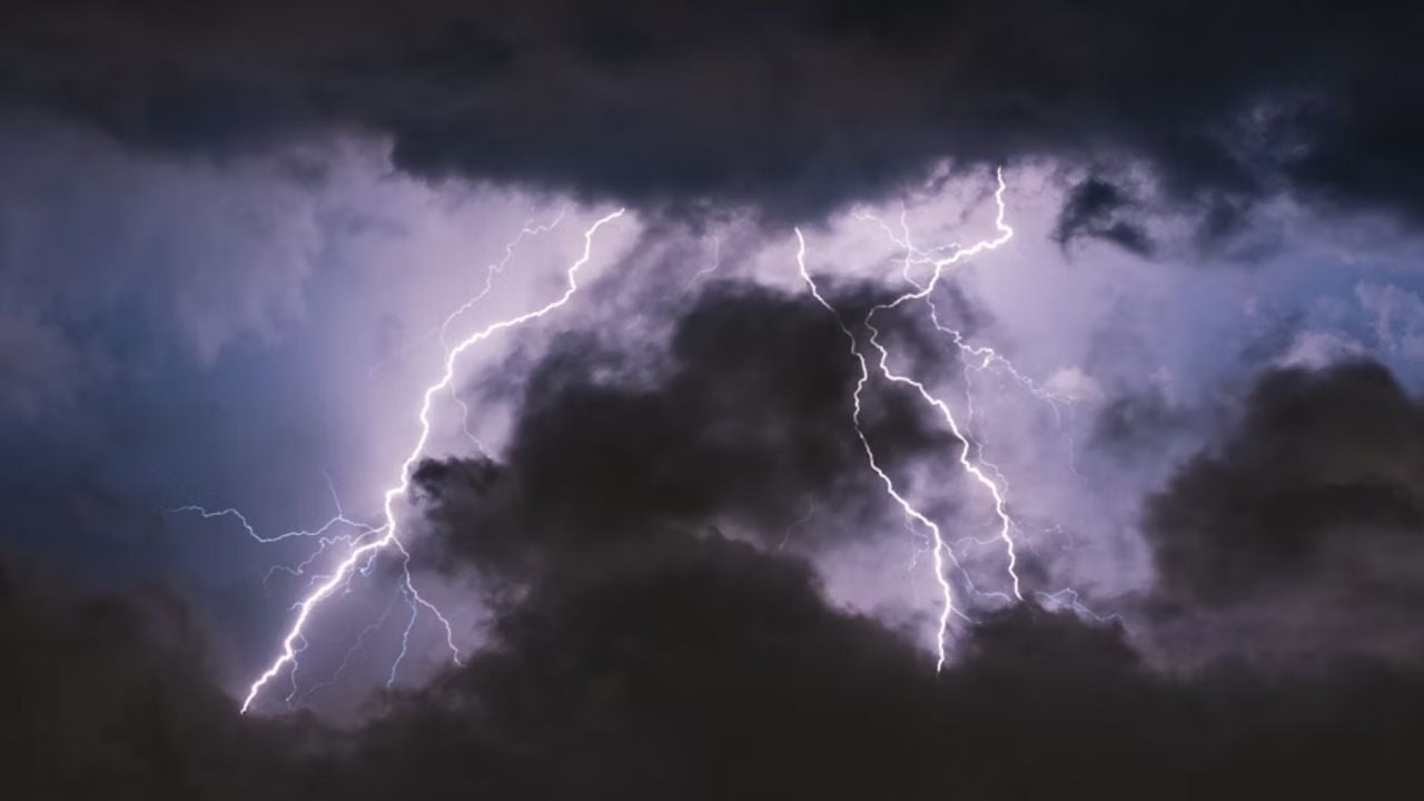 Таиланд готовится к сильным дождям и потенциальнымflash floods.