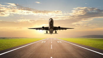 Таиланд объявил о розыгрыше бесплатных билетов на внутренние рейсы