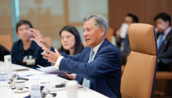 Таиланд оказывает давление на Камбоджу по вопросу противопехотных мин, призывая к совместной очистке и сотрудничеству наблюдателей