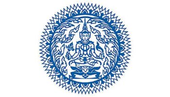 Таиланд отвергает обвинения Камбоджи в нарушении прав человека, подробно описывает нарушение перемирия и заботу о военнопленных.