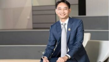 Таиланд планирует налоговые льготы на иностранный доход