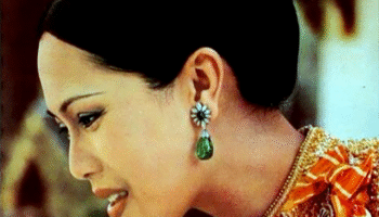 Таиланд приглашает общественность принять участие в праздновании Национального Дня Матери в честь королевы Сирират 12 августа