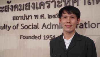 Таиланд призывает продлить декретный отпуск до 180 дней