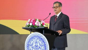 Таиланд проведет дипломатический тур по границе после проверки безопасности, сообщает заместитель министра.