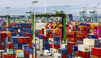 Тайланд обеспечил 19% пошлины США, готовит меры поддержки