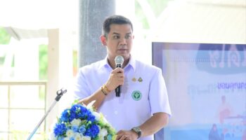 Тайские больницы подверглись расследованию из-за фальшивых медицинских сертификатов мигрантов