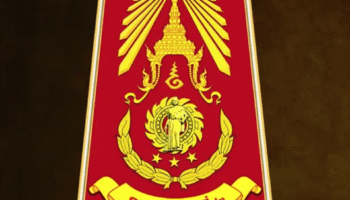 Тайские власти реагируют на приграничные напряжения: деятельность дронов, наращивание войск и задержание 20 камбоджийских солдат