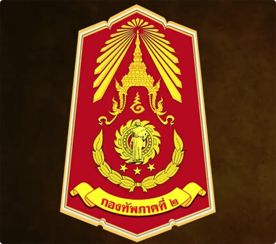 Тайские власти реагируют на приграничные напряжения: деятельность дронов, наращивание войск и задержание 20 камбоджийских солдат