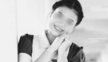 Тайский дядя с историей употребления наркотиков забивает племянницу до смерти в Транге