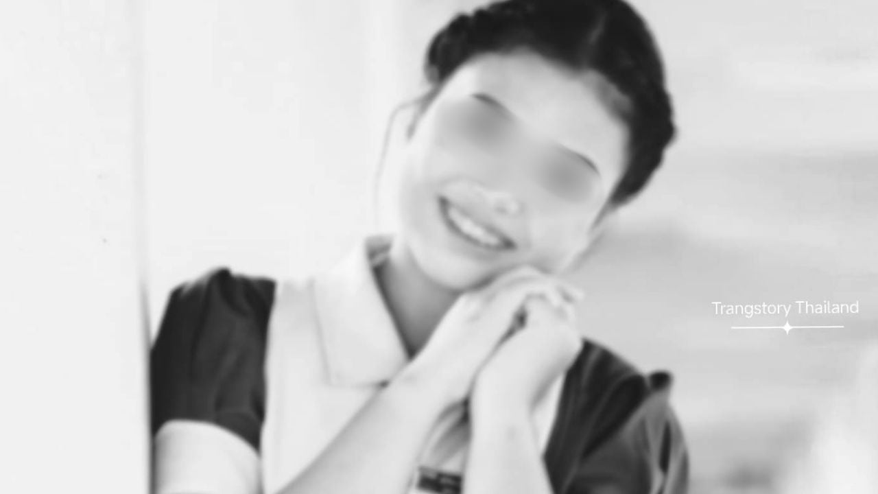 Тайский дядя с историей употребления наркотиков забивает племянницу до смерти в Транге