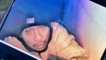 Тайский продавец предлагает вознаграждение в 50,000 бат после кражи амулета на сумму 10 миллионов бат