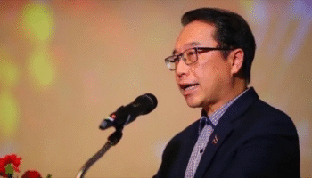 Тарифы Трампа выше на БРИКС, чем на АСЕАН, увеличивают экспортные возможности Таиланда