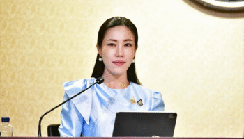 Транг примет ключевые экономические встречи IMT-GT, демонстрируя региональную роль Южного Таиланда