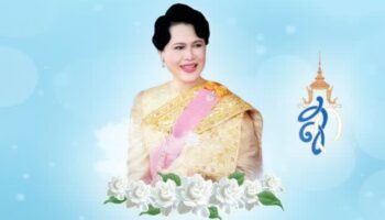 Транспортные сборы в Бангкоке становятся бесплатными в День матери.