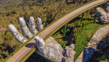 Туризм в Таиланде сталкивается с замедлением на фоне конкуренции со стороны Вьетнама и Южной Кореи