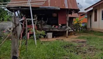 Убийство в Хонкаэне: мужчина убит в споре из-за выпивки