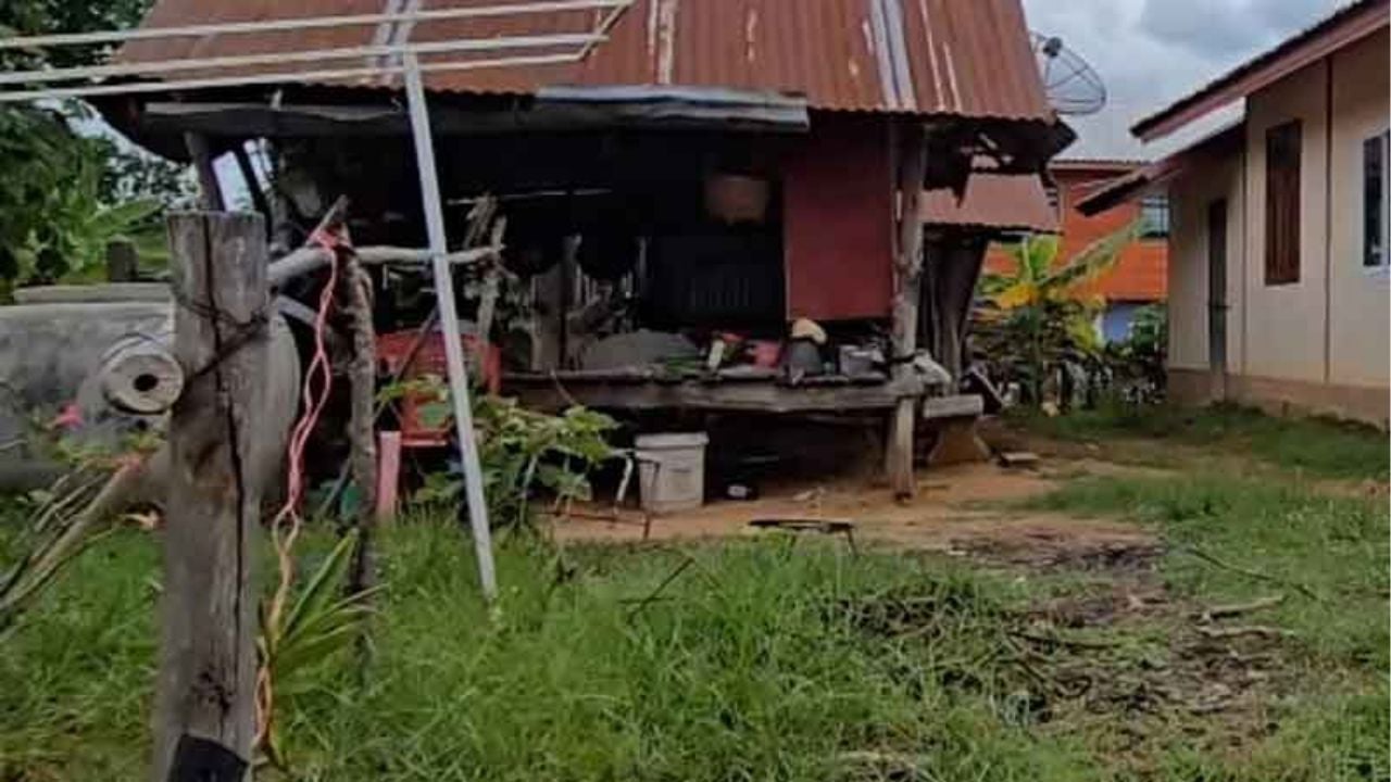 Убийство в Хонкаэне: мужчина убит в споре из-за выпивки