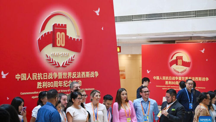 Уважительная история для общего будущего человечества