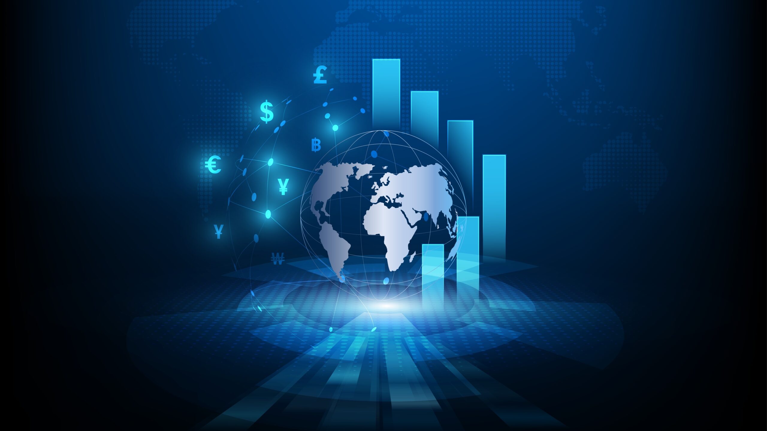 Укрепление финансовой устойчивости АСЕАН+3 в сложные времена