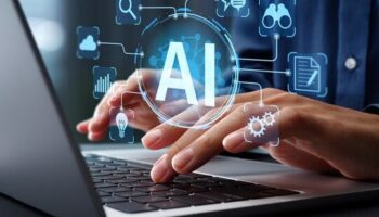 Утечка ChatGPT раскрывает заговор по выселению племени амазонцев