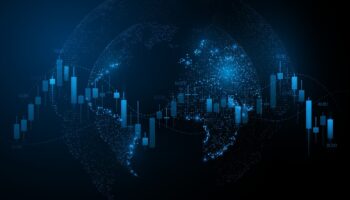 Финансовые связи ASEAN+3 и их влияние на региональные риски заливания