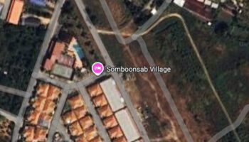 Южноафриканская учительница сообщает о сексуальном нападении водителя такси Bolt на Пхукете