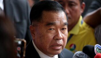 Ярко выраженная дыра в безопасности