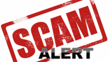 Meta и SEC объединяют усилия для борьбы с онлайн-мошенничеством: выделяя 4 основные цифровые угрозы в Таиланде