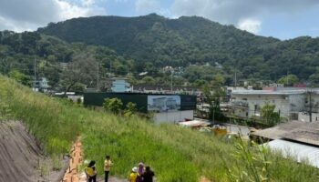 NACC накрывает теневые строительные работы на Пхукете в антикоррупционном блице