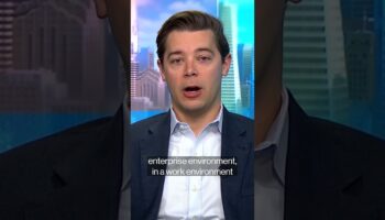 OpenAI представляет продвинутую модель GPT-5, революционизирующую кодирование и письмо