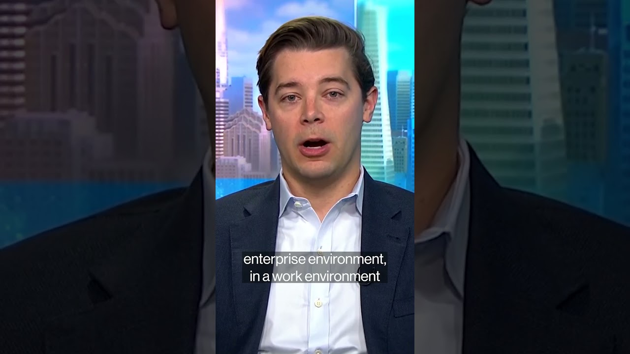 OpenAI представляет продвинутую модель GPT-5, революционизирующую кодирование и письмо